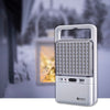 Portable Rechargeable Lantern 90 Led