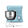 Raf 3 In 1 Stand Mixer 6.8 Litre R6671LB