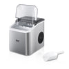 Raf Ice Maker Machine R0303 R300