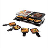 Raf Cheese Grill Machine R5425
