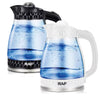 Raf Electric Kettle 2 Litre 2000W R7908