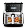 RAF Air Fryer Digital 1700 WAT 8.5 Liter Model R5351