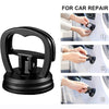 Car Dent Repair Universal Mini Puller Suction Cup