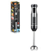 Raf Electric Hand Blender Heavy Duty R379
