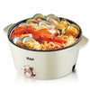 Raf Electic Hot Pot 6 Litre R5410