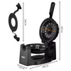 Raf Cake Maker R500