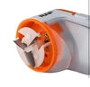 Raf Lint Remover R450