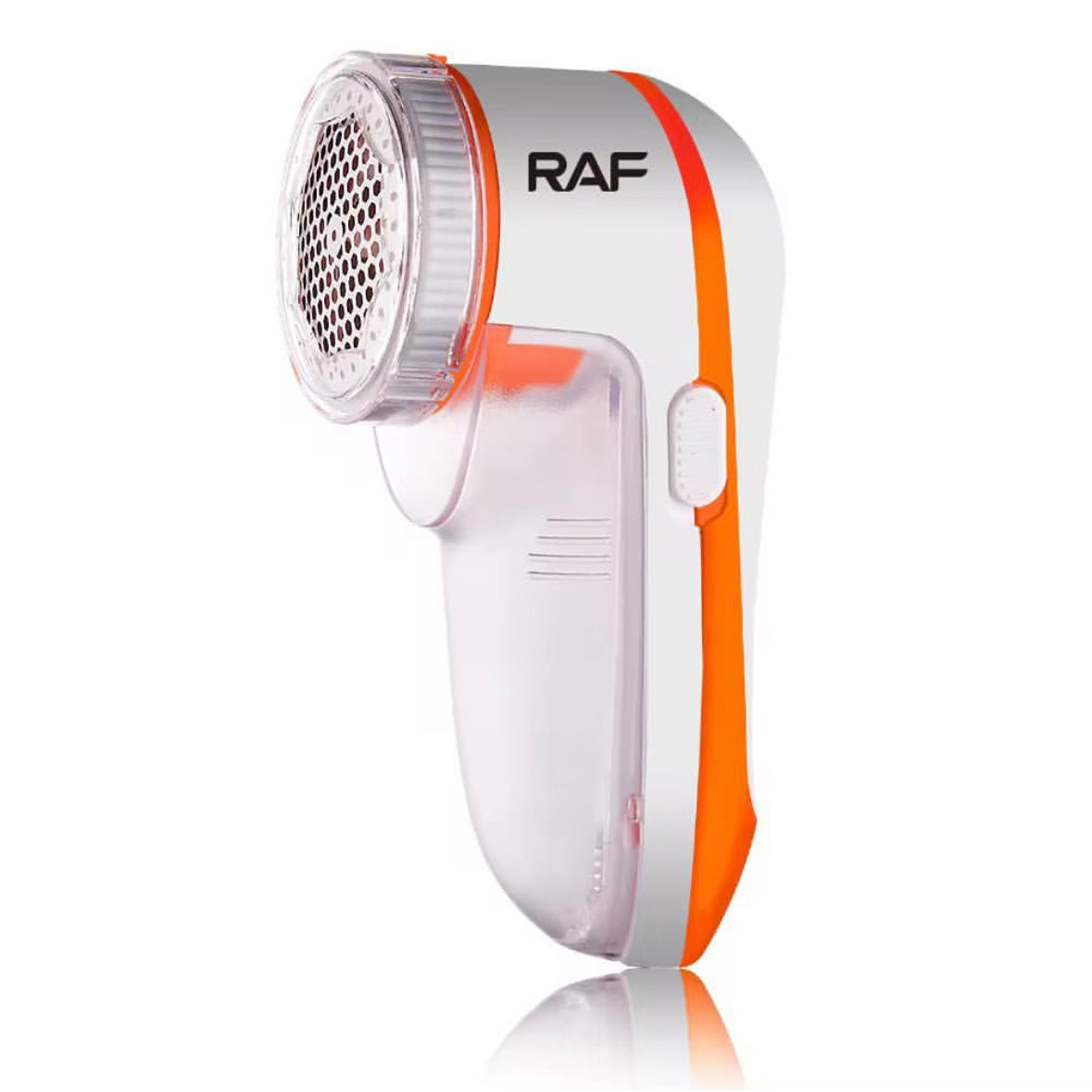 Raf Lint Remover R450