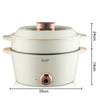 Raf Electic Hot Pot 6 Litre R5410