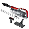RAF 2-in-1 Cordless Vacuum - 2800W Hyper Suction R8731