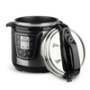 RAF Kitchen Cooking 6L Large Capacity Electrical Pressure Rice Cooker R177