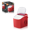RAF Ice Maker Machine Automatic Cleaning