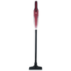 RAF Cordless Vacuum Cleaner Lightweight Removable Battery Powerful Suction Rechargeable for Floor R8823R