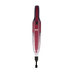 RAF Cordless Vacuum Cleaner Lightweight Removable Battery Powerful Suction Rechargeable for Floor R8823R