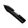 RAF 3-in-1 Grooming Kit & Electric Hair Clipper | Rechargeable Nose Hair Trimmer for Men  R4202