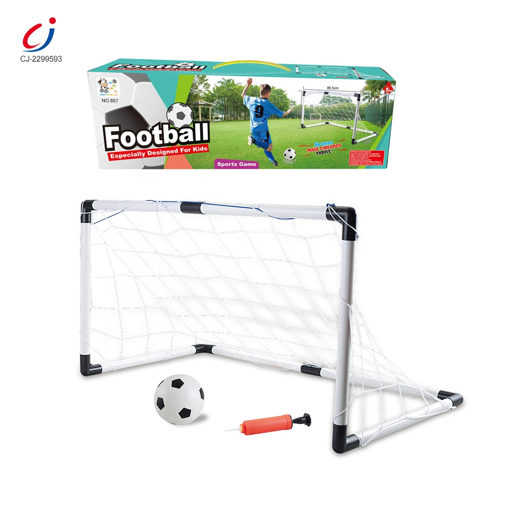 Children Outdoor Folding Small Size Football