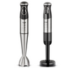 RAF 5 in 1 Stick Blender Set Vegetable Chopper Whisk Food Processor Immersion Hand Blender With Station