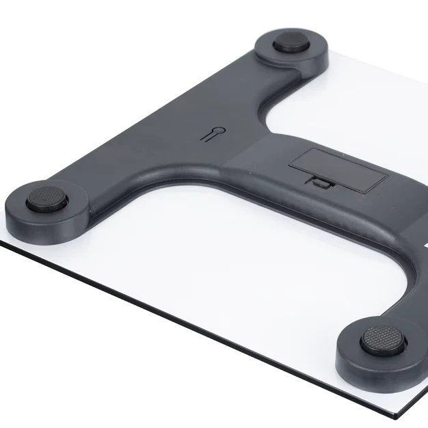 RAF Bathroom Body Scale R10000