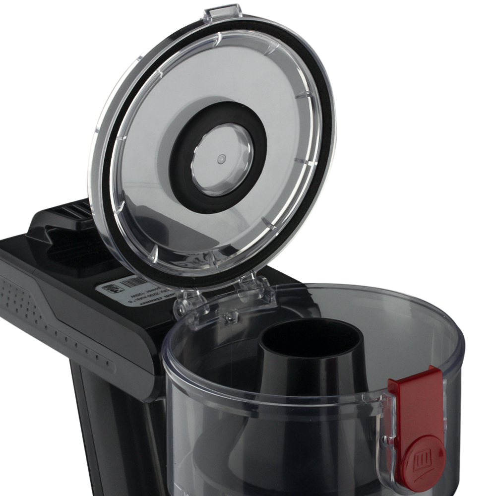 RAF 3 in 1 Handheld Cordless Wireless Vacuum Cleaner Bagless R8675