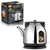 RAF 4L Stainless Steel Electric Kettle R7310