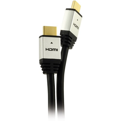 3 Meter HDMI Cable High-definition Multimedia Interface