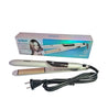 VGR  Hair Straightener For Women V509