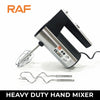 Raf Hand Mixer 600W R6690