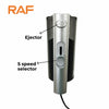 Raf Hand Mixer 600W R6690