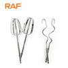 Raf Hand Mixer 600W R6690