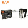 Raf Hand Mixer 600W R6690