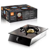 Raf Home Portable Cooking Gas Stove R8034