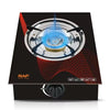 Raf Home Portable Cooking Gas Stove R8034