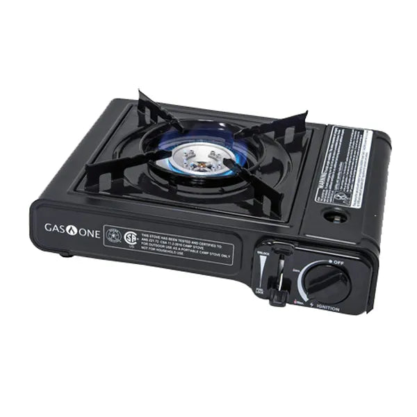 Raf Portable Gas Stove R8112