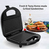 Raf Non-stick Sandwich Maker 850W R239