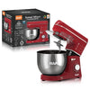 Raf 3 In 1 Stand Mixer 8 Litre R6618