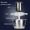 Raf Food Processor 2 Litre R7019