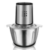 Raf Food Processor 2 Litre R7019