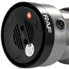 Raf Coffee Grinder R7114