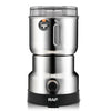 Raf Coffee Grinder R7114