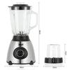 Raf Electric Blender Crush Ice R295