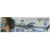 MOEHAIR Pro Extreme Hair Straightener