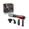 5 in 1 RAF Professional Hair Dryer High Pressure Professional Salon Blow Dryer 1200W R416