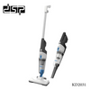 2 in 1 Vacuum Cleaner 600W DSP KD2031,