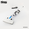 2 in 1 Vacuum Cleaner 600W DSP KD2031,