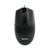 MEETION USB WIRED MOUSE M360