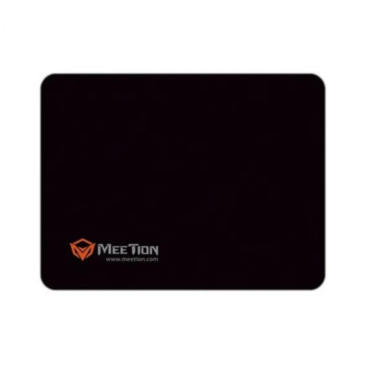 MeeTion MT-PD015 Anti Slip Gaming Mousepad