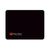 MeeTion MT-PD015 Anti Slip Gaming Mousepad