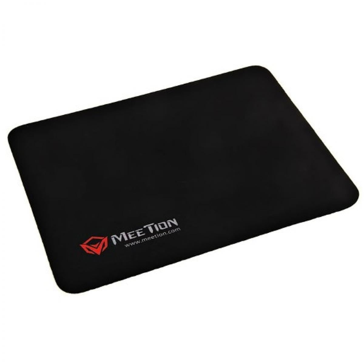 MeeTion MT-PD015 Anti Slip Gaming Mousepad