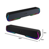 Kisonli LED-913 Bluetooth Speaker LED System Speaker | LED-913