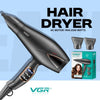 VGR V467 Professional Hair Dryer